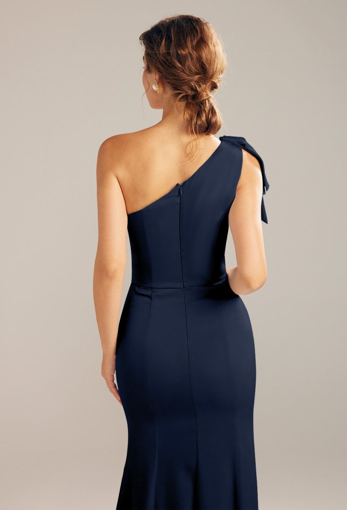 AW Dorsey Dress